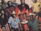 TODOS ESTRELLAS A traves del ciclo Cuban LP AREITO 4386