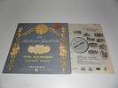 Rare BEETHOVEN Symphony No. 3 EROICA KLEMPERER Columbia UK SAX 2364 T/S 1st EX