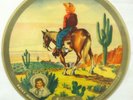 Patsy Montana [78 RPM 10