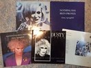 Dusty Springfield HUGE Bundle of 12
