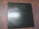 AC/DC Oz Lp 