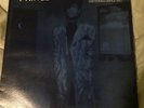 PRINCE: 1999 (1982 AUSTRALIAN PRESSING 12