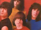 Ramones(Vinyl LP)End Of The Century-Sire-SRK 6077-UK-1980-VG+/Ex