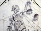 Metallica And Justice For All Vinyl LP New