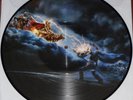 Amon Amarth - Deceiver Of The Gods LP / Picture Disc / Ltd Ed Vinyl (2013) Metal