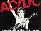 VINYL 2 LP - AC/DC   - Problem child (from 1978 with Bon Scott)