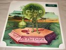 Nektar Tab in the Ocean Sealed LP 1976 Passport US Press Prog Psych