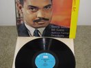 JAZZ LP  - ART FARMER QUINTET - MODERN ART - UNITED ARTISTS STEREO DG - BEAUTY