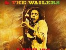 BOB & THE WAILERS MARLEY - LIVE IN 73 (180 GR.LP)  VINYL LP NEUF