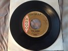 NORTHERN SOUL 45/ ETTA JAMES 