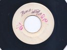 David Isaacs Place in the Sun Ja.Pre (68) Upsetter Lee Perry WIRL