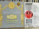Beethoven: Symphony No. 3 'Eroica' - Otto Klemperer **Columbia SAX 2364 LP**