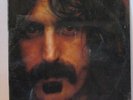 FRANK ZAPPA 1974 Apostrophe (') DISCREET DS 2175 Factory SEALED No Bar Code