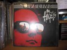THE ANGELS LIVELINE DOUBLE  LP RECORDS 12