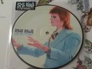 David Bowie 7