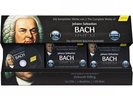 Complete Works of J. S. Bach (Edition Bachakademie)