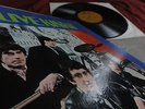 THE KINKS  ? LIVE KINKS ? 1967 WIE NEU  MINT ARCHIV VINYL ALBUM REPRISE RECORDS