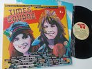 times square  quatro; roxy music; gibb; talking heads; ramones; reed; the cure;