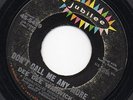 HEAR - DEE DEE WARWICK - YOU'RE NO GOOD - JUBILEE MOD/NORTHERN VERY RARE