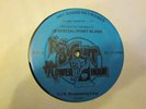 .38 SPECIAL/POINT BLANK  KING BISCUIT FLOWER HOUR  NOVEMBER 1, 1981
