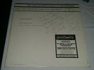 AUTOGRAPHED by TEX BENEKE,Ray Eberle,Modernaires-GLENN MILLER-Live Concert-EX/EX