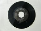 PERE UBU FINAL SOLUTION B/W CLOUD 149 1976 HEARTHAN 7