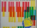 SONNY CLARK - SONNY CLARK TRIO - BLUE NOTE/TOSHIBA-EMI JAPAN