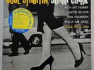 SONNY CLARK - COOL STRUTTIN' - BLUE NOTE/TOSHIBA-EMI JAPAN