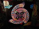 SEALED 1970 Orig FANTASY   HARD FUZZED PSYCH JAMMER + FEM VOCALS 