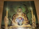 IRON MAIDEN - SEVENTH SON -  FULLY SIGNED 12