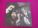 Creedence Clearwater Revival Lp - Pendulum,orig Australian gatefold press