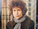 Bob Dylan Blonde On Blonde 2LP 1966 MONO pressing Just Like A Woman