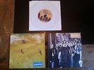 Oasis Be Here Now 1997 First Pressing 7