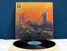 Pink Floyd Soundtrack From The Film MORE LP *EX-/EX-* Vinile 1969 RaRo
