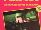 Pere Ubu(12