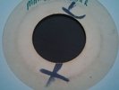 ??? Matrix FTW 7222 FRM / FWS 7164 FRM - Manuel Labour ??? Blank 45 Reggae Hear