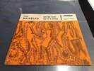 Rarste Beatles Amiga Single  Aint She Sweet/ Cry for a Shadow 64 Tanz Paar Cover