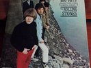 The Rolling Stones 