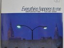 Kirk Lightsey Trio Chet Baker Everything Happens To Me LP Netherlands SJP 176