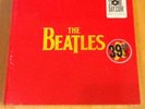 The Beatles/The Singles Box Set RSD 2011 Sealed