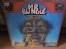 Mr. Bungle (Mike Patton, John Zorn)