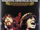 Creedence Clearwater Revival-Chronicle 20 Greatest Hits  VINYL NEW