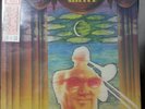 GLENN MILLER this time the dream's on me LP Sealed ACL 0503 Vinyl 1974 Record