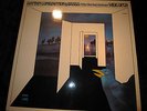 LP Peter Herbolzheimer and Brass   Wide open,  auf MPS
