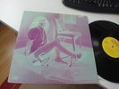 DEBRIS Static Disposal Rare Orig 1976 Private Acid Drenched Fuzz Hippy Psych LP