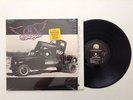 AEROSMITH Pump Orig 1989 Vinyl LP in Shrink NM