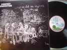 FAIRPORT CONVENTION   