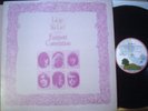 FAIRPORT CONVENTION   