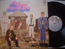 FLYING BURRITO BROTHERS   