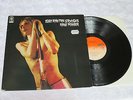 IGGY AND THE STOOGES - RAW POWER // UK PRESS. CBS EMBASSY // MINT-